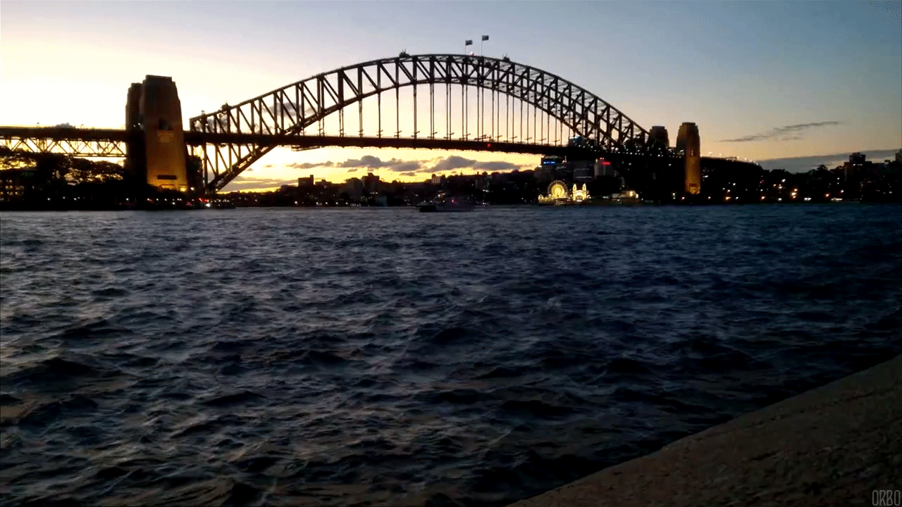 sydney.gif
