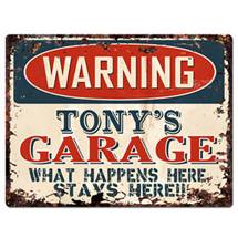 tony's garage.jpg