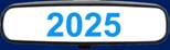 RearViewMirror2025.jpg