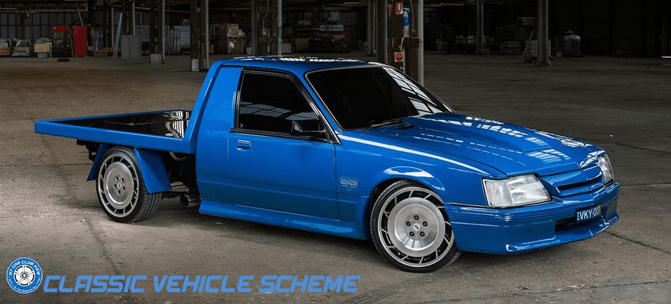 ClassicVehicles.gif