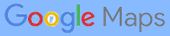 GoogleMaps.jpg