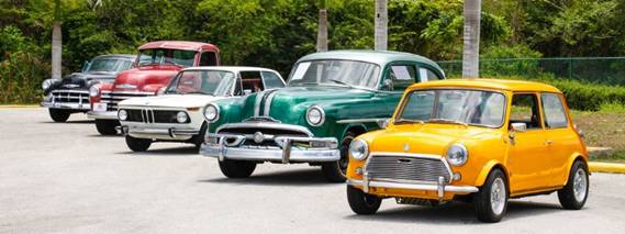 historic cars.jpg
