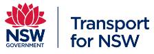 transport NSW.png