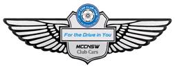 Club Cars.jpg