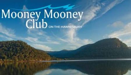 Mooney Mooney.jpg