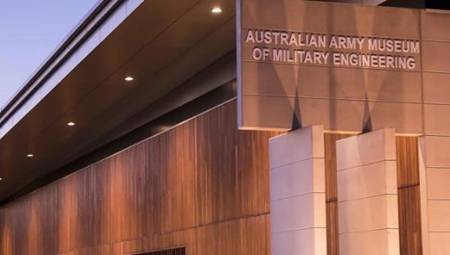 AustralianArmyMuseum.jpg