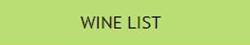 winelist.png