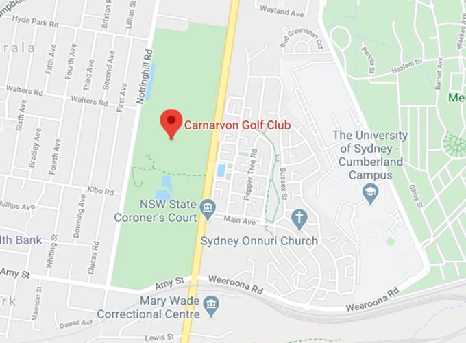 Carnarvon Golf Club - Google Maps.png