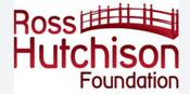 rosshutchison.jpg