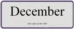 dec.jpg