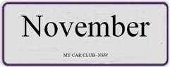 nov.jpg