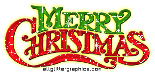 Xmas.gif