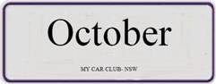 oct.jpg