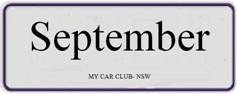 sept.jpg