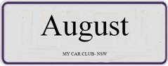 aug.jpg