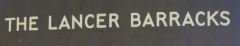 lancer barracks.jpg