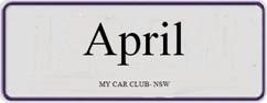 apr.jpg