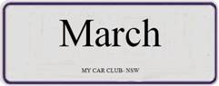 march.jpg