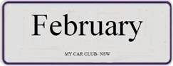 feb.jpg
