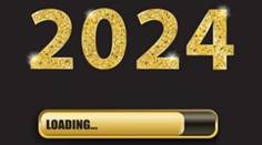 2034.jpg