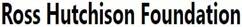 RossHutchisonFoundation.jpg