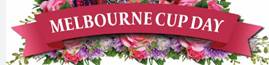 melbourne cup.jpg