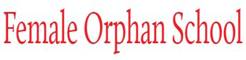 Female Orphan School.jpg