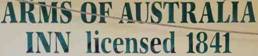 arms of aust.jpg