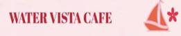 Water Vista Cafe.jpg