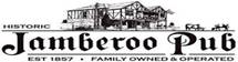 Jamberoo.jpg