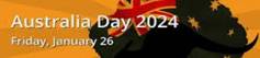 austday2024.jpg