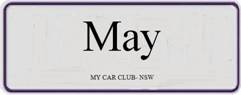 may.jpg