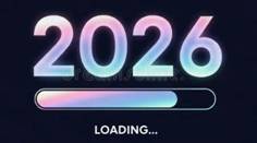 loading2026.jpg