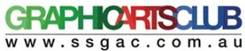 2026-04-09 15_19_06-graphic arts club - Google Search.jpg