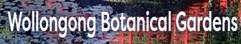 BotanicalGardens.jpg